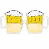 Partybril Bierpul