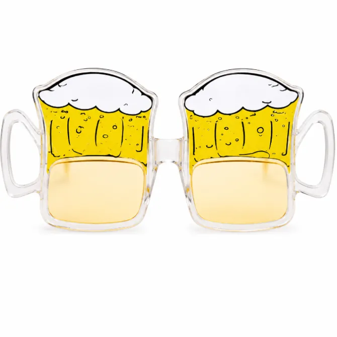 Partybril Bierpul