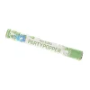Party popper 100 euro groen