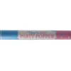 Party popper gender reveal - roze