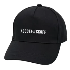 Pet ABCDEF#CKOFF #318