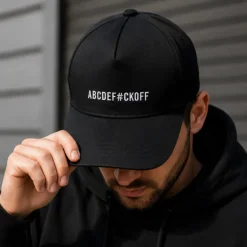 Pet ABCDEF#CKOFF #318