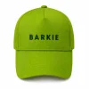 Pet Barkie