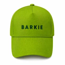 Pet Barkie