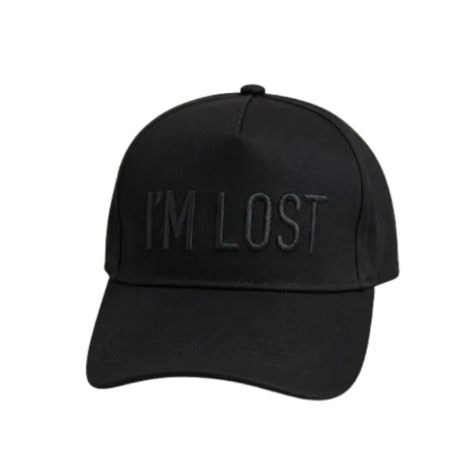 Pet I'm Lost #332