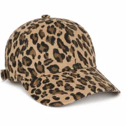 Pet panter