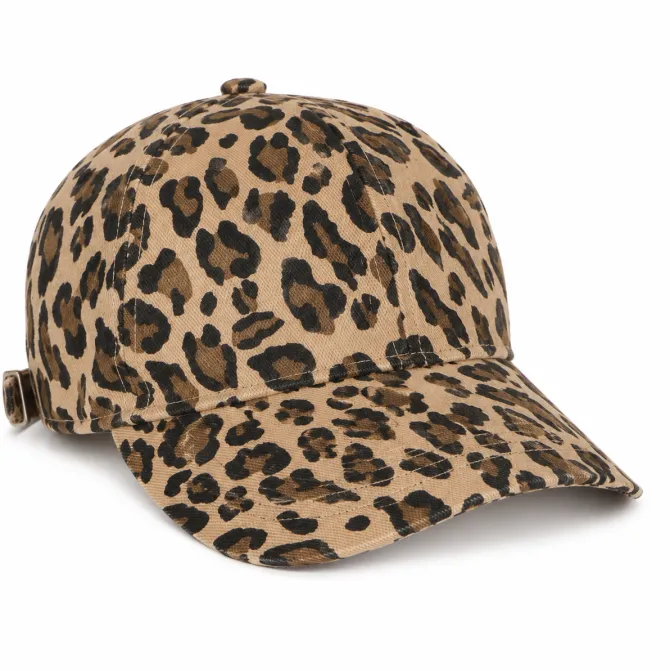 Pet panter