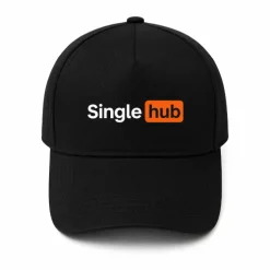 Pet Single hub
