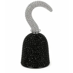 Piraten haak diamant