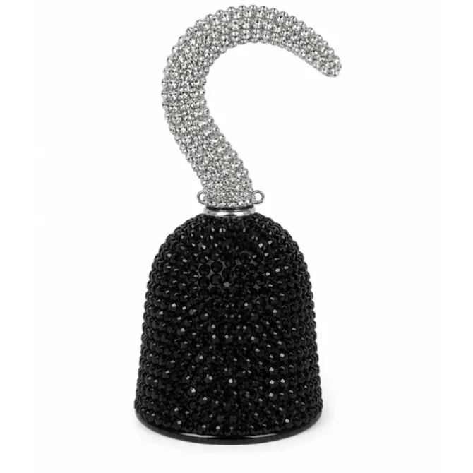 Piraten haak diamant