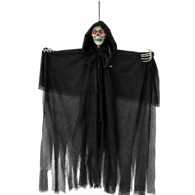 Pop reaper - 75 cm