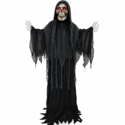 Pop reaper staand - 102 cm