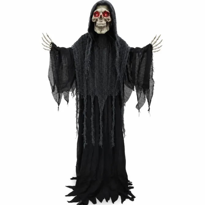 Pop reaper staand - 102 cm