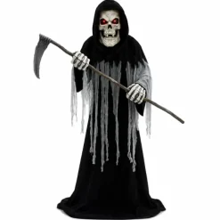 Reaper bewegend - 260 cm