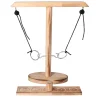 Ringwerp spel