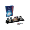 Rummikub Intro