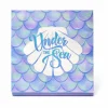 Servetten Under the Sea 33x33 cm - 20 stuks