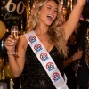 Sjerp Hoera 60 Het is feest