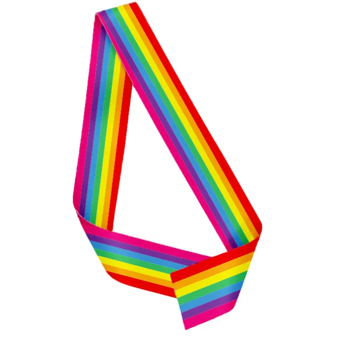 Sjerp regenboog