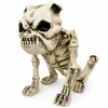 Skelet Bulldog