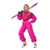 Skipak dames one size