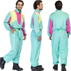 Skipak Snow blizzard dude (XL)