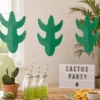 Slinger Cactus 3 meter