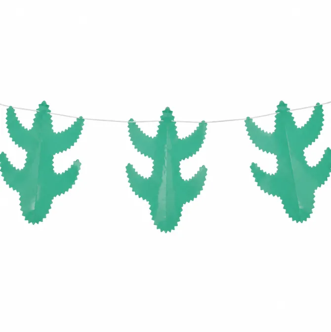 Slinger Cactus 3 meter
