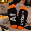 Socktalk Aftrekken 42-46