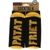 Socktalk Patat… friet 42-46