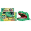Spel Crocodile dentist