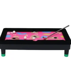 Spel miniature golf adult version
