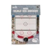 Spel mini ice hockey