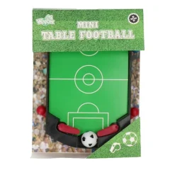 Spel mini table football