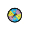 Spel Spin the bottle
