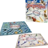 SPEL 'T KEEZENSPEL