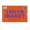 Spel Truth or Dare XL