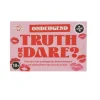 Spel Truth or Dare XL Ondeugend