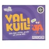 Spel Valkuil