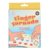 Spel Vinger Tornado mini set