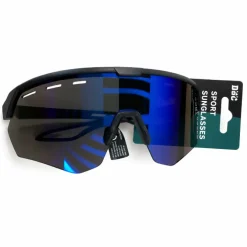 Sport Sunglasses 1