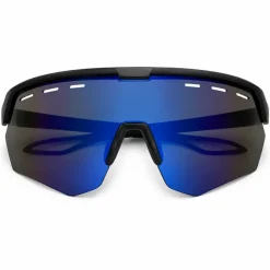 Sport Sunglasses 1
