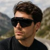 Sport Sunglasses 3