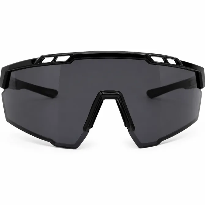 Sport Sunglasses 3