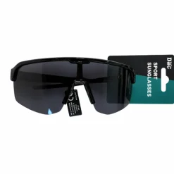 Sport Sunglasses 2