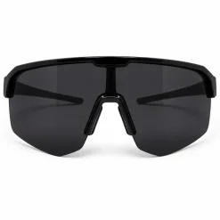 Sport Sunglasses 2