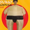 Sumo pak