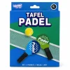 Tabletop Padel
