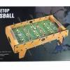Tafelvoetbal XL