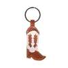 Tasbedel cowboy laars